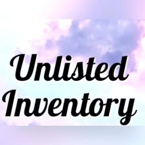 Unlisted Mens and Women’s Size S-XXXL. Inventory Blowout! $5 starts